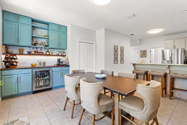 $675,000 | 383 Calle Escada, Santa Rosa Beach, FL 32459