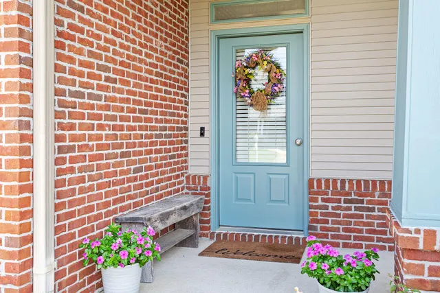 $675,000 | 383 Calle Escada, Santa Rosa Beach, FL 32459