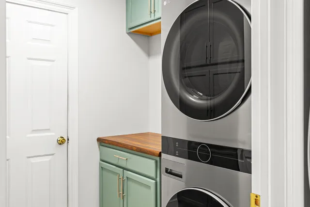 $675,000 | 383 Calle Escada, Santa Rosa Beach, FL 32459