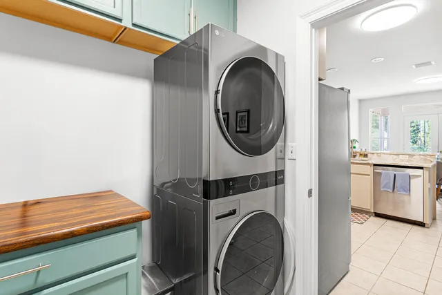 $675,000 | 383 Calle Escada, Santa Rosa Beach, FL 32459