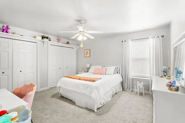 $675,000 | 383 Calle Escada, Santa Rosa Beach, FL 32459