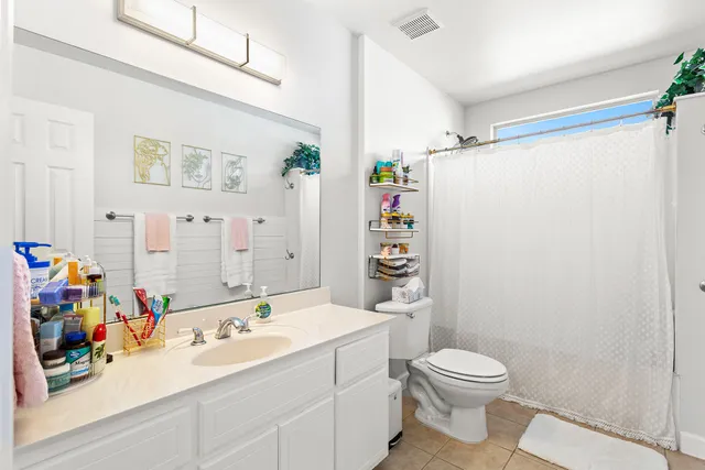 $675,000 | 383 Calle Escada, Santa Rosa Beach, FL 32459