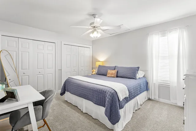 $675,000 | 383 Calle Escada, Santa Rosa Beach, FL 32459