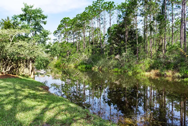 $675,000 | 383 Calle Escada, Santa Rosa Beach, FL 32459