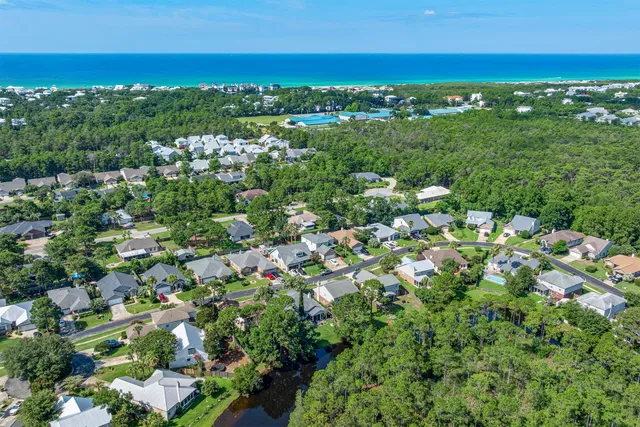 $675,000 | 383 Calle Escada, Santa Rosa Beach, FL 32459