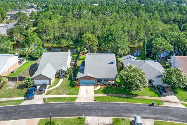 $675,000 | 383 Calle Escada, Santa Rosa Beach, FL 32459