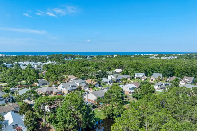 $675,000 | 383 Calle Escada, Santa Rosa Beach, FL 32459