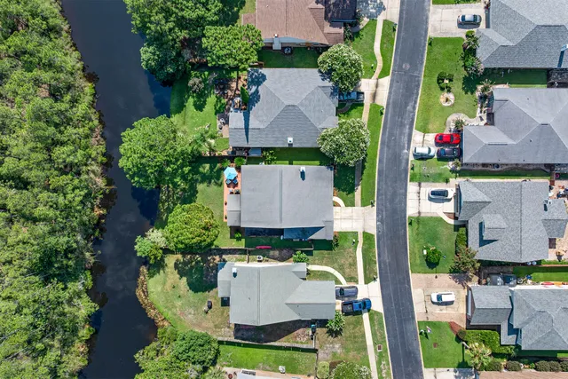 $675,000 | 383 Calle Escada, Santa Rosa Beach, FL 32459