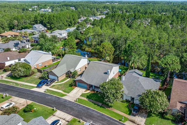 $675,000 | 383 Calle Escada, Santa Rosa Beach, FL 32459