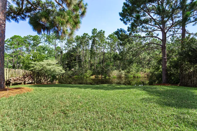 $675,000 | 383 Calle Escada, Santa Rosa Beach, FL 32459