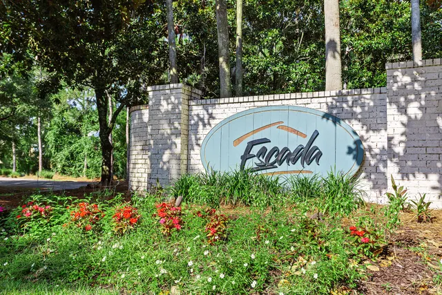 $675,000 | 383 Calle Escada, Santa Rosa Beach, FL 32459