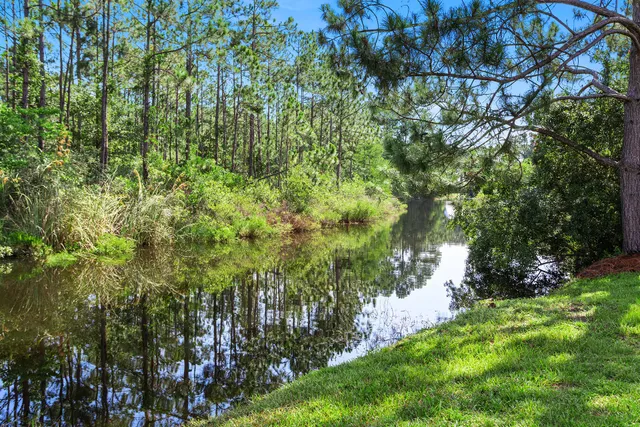 $675,000 | 383 Calle Escada, Santa Rosa Beach, FL 32459