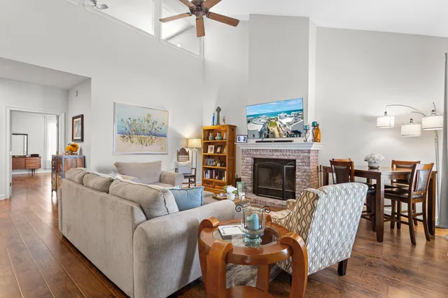 $675,000 | 383 Calle Escada, Santa Rosa Beach, FL 32459