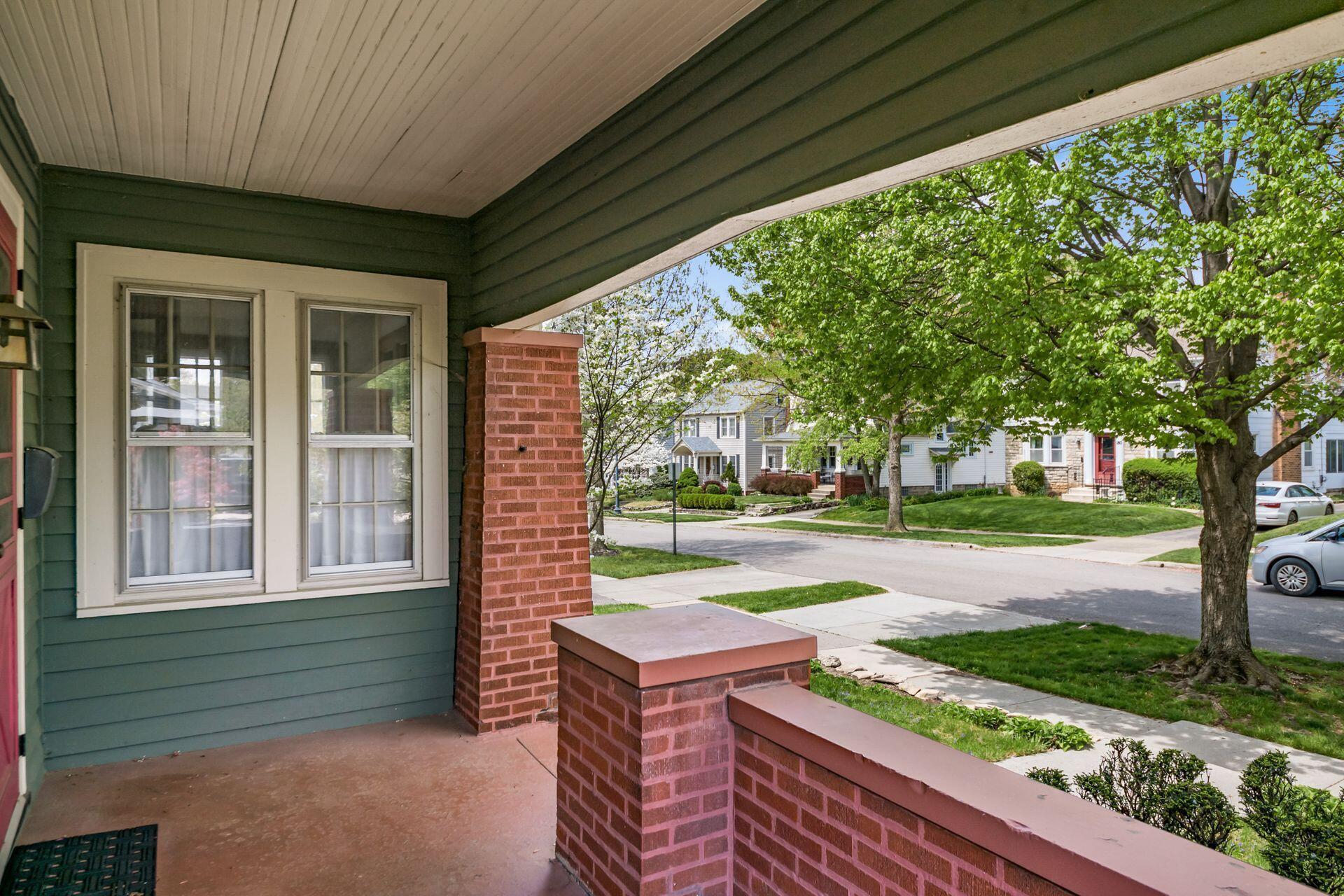 183 Richards Road Columbus, OH 43214 - Photo 4 of 47 006_5d_L 183 Richards Rd024-2
