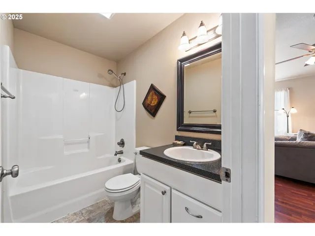 $299,000 | 1602 Broadway Street, Baker City, OR 97814