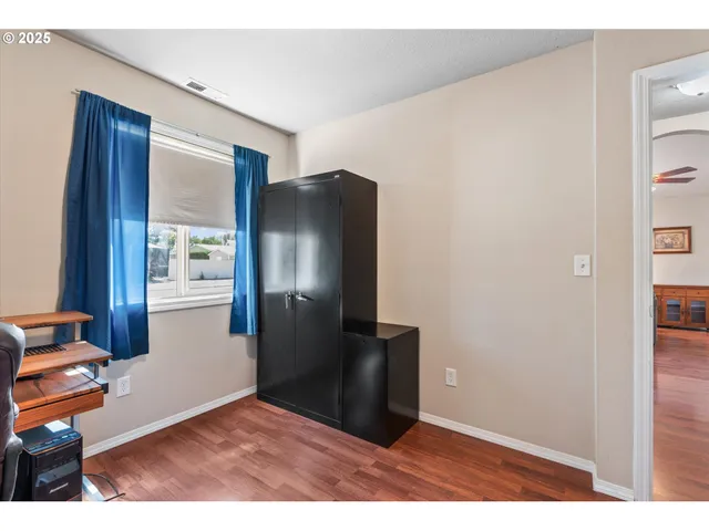 $299,000 | 1602 Broadway Street, Baker City, OR 97814