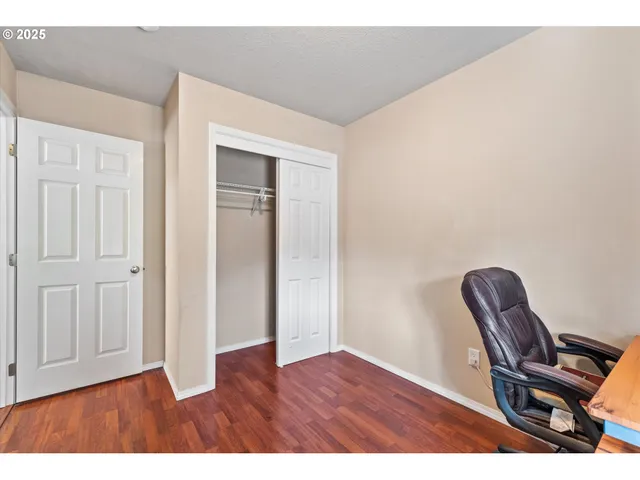 $299,000 | 1602 Broadway Street, Baker City, OR 97814