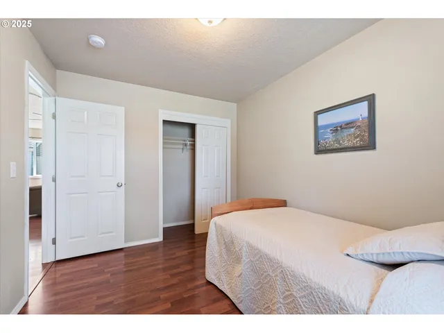 $299,000 | 1602 Broadway Street, Baker City, OR 97814