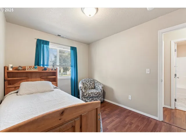 $299,000 | 1602 Broadway Street, Baker City, OR 97814