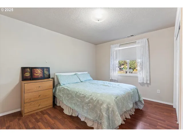 $299,000 | 1602 Broadway Street, Baker City, OR 97814