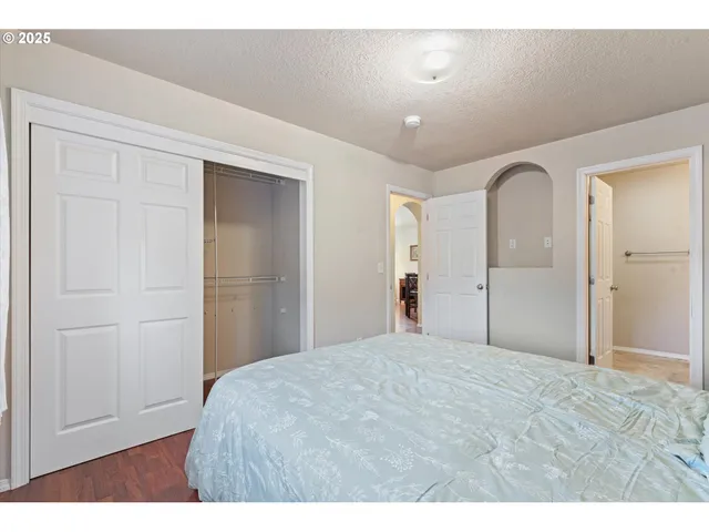 $299,000 | 1602 Broadway Street, Baker City, OR 97814