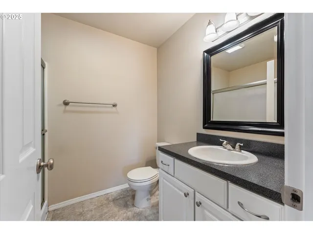 $299,000 | 1602 Broadway Street, Baker City, OR 97814