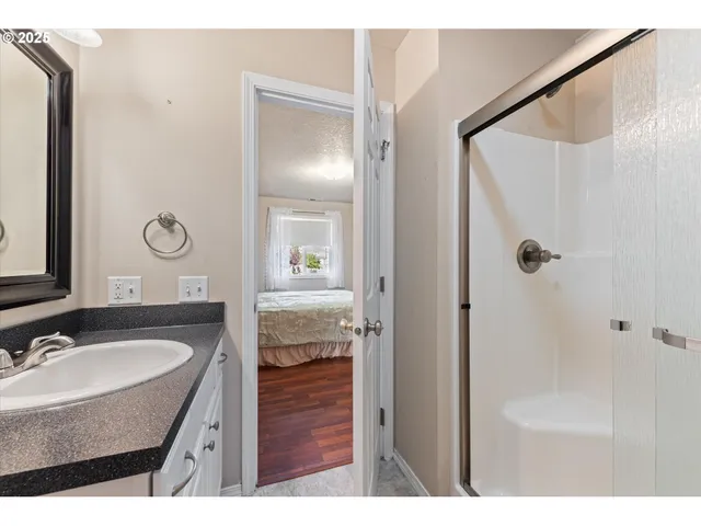 $299,000 | 1602 Broadway Street, Baker City, OR 97814