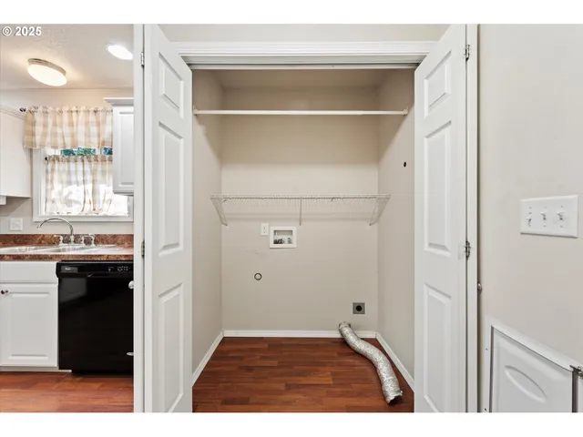 $299,000 | 1602 Broadway Street, Baker City, OR 97814