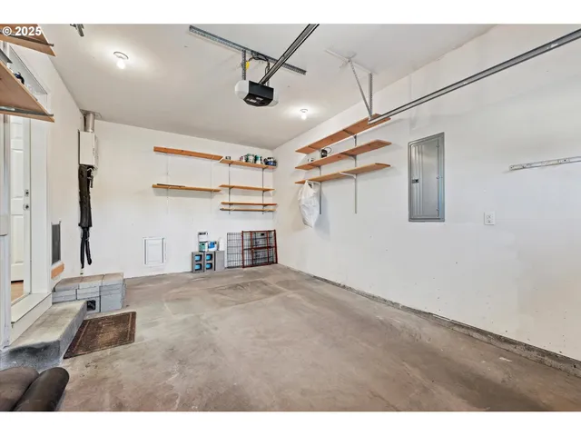 $299,000 | 1602 Broadway Street, Baker City, OR 97814