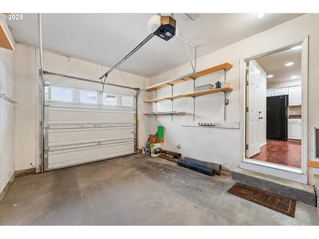 $299,000 | 1602 Broadway Street, Baker City, OR 97814