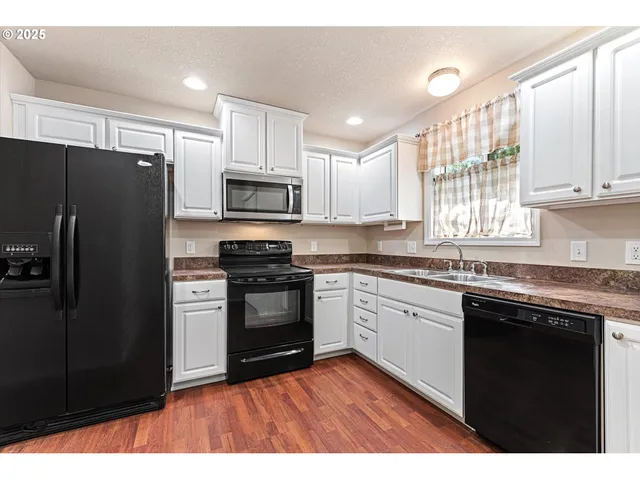 $299,000 | 1602 Broadway Street, Baker City, OR 97814