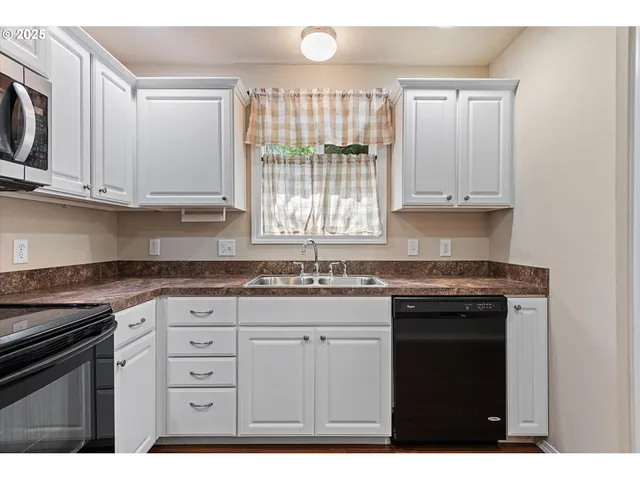 $299,000 | 1602 Broadway Street, Baker City, OR 97814