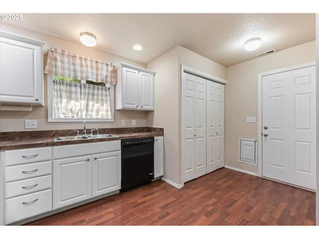 $299,000 | 1602 Broadway Street, Baker City, OR 97814