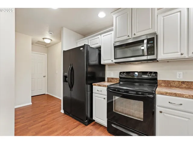 $299,000 | 1602 Broadway Street, Baker City, OR 97814