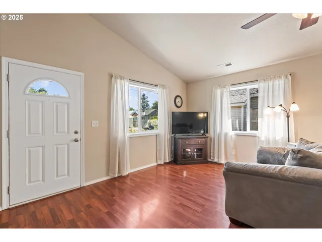 $299,000 | 1602 Broadway Street, Baker City, OR 97814