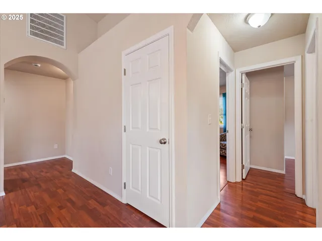 $299,000 | 1602 Broadway Street, Baker City, OR 97814