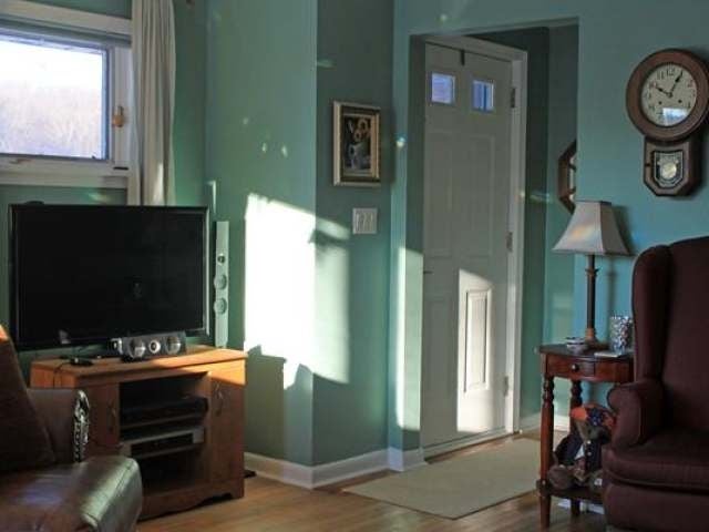 300 Quaker Hill Road Warren, PA 16365 - Photo 8 of 27 Gallery Image 8