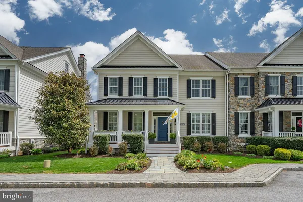 $1,365,000 | 3708 Liseter Gardens, Newtown Square, PA 19073