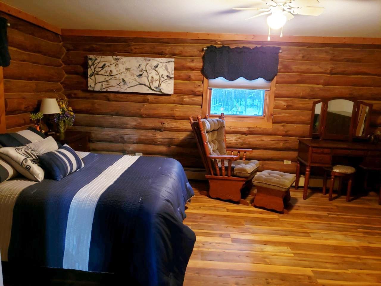 10311 Ison Road Crandon, WI 54520 - Photo 32 of 43 Gallery Image 32