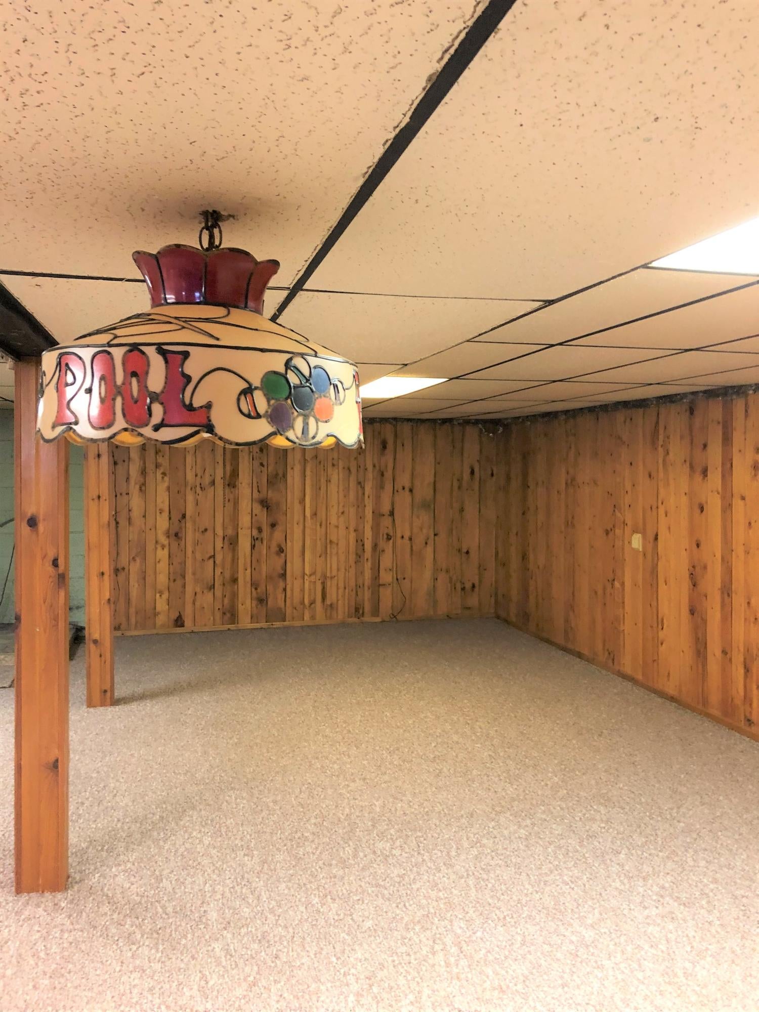 13296 Restawhile Road Cheboygan, MI 49721 - Photo 14 of 57 Gallery Image 14