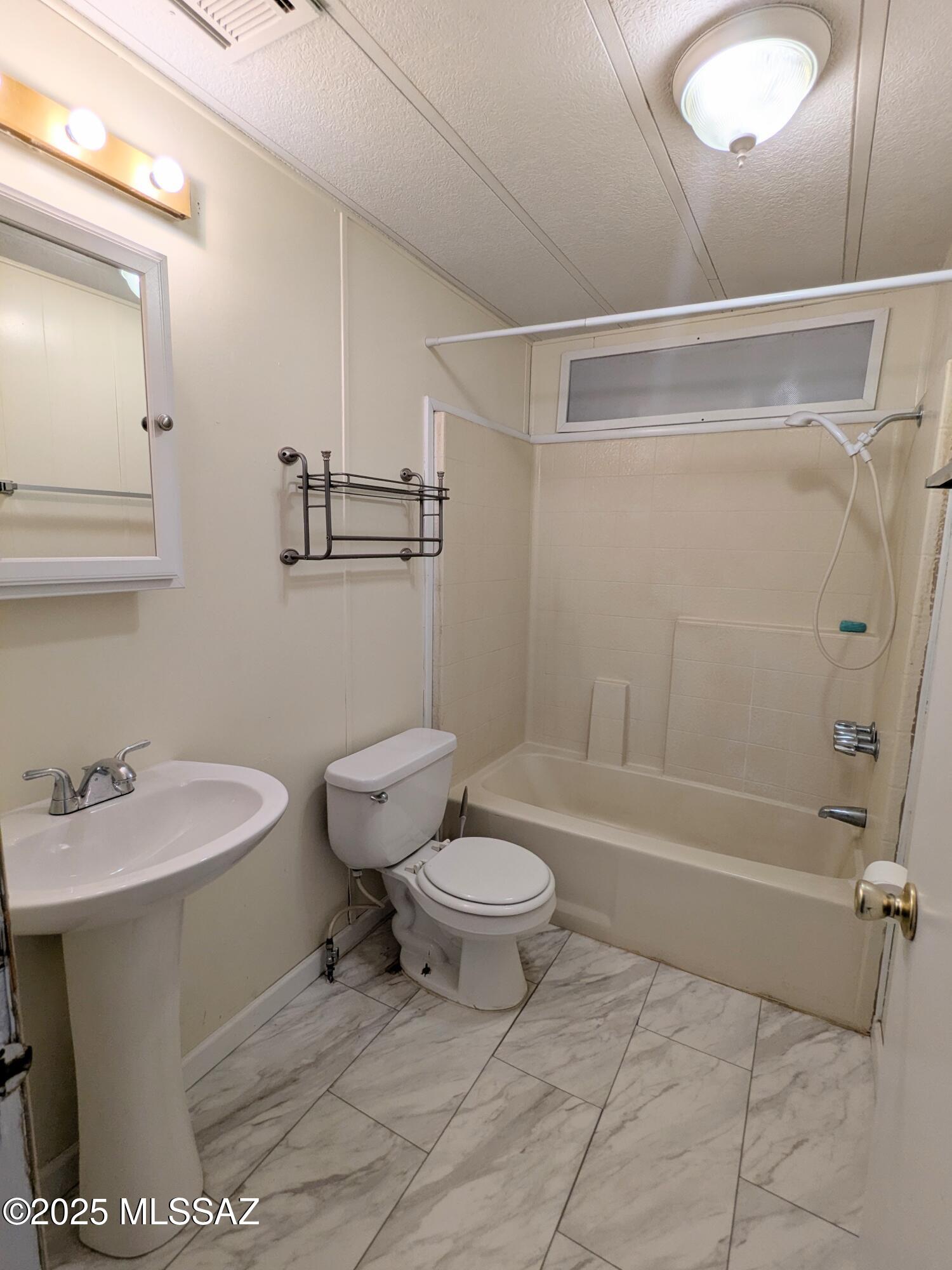 5270 North Joe Hines Road Willcox, AZ 85643 - Photo 17 of 38 Gallery Image 17