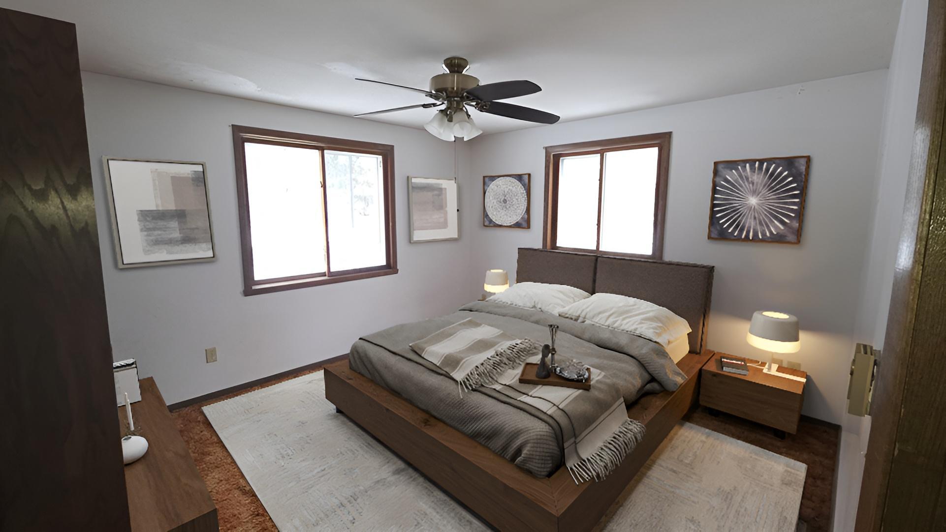 118 East Monroe Avenue Barron, WI 54812 - Photo 12 of 23