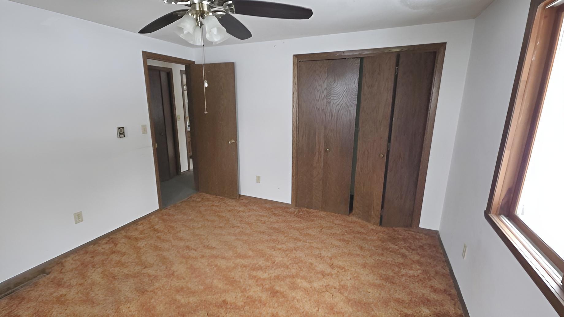 118 East Monroe Avenue Barron, WI 54812 - Photo 14 of 23