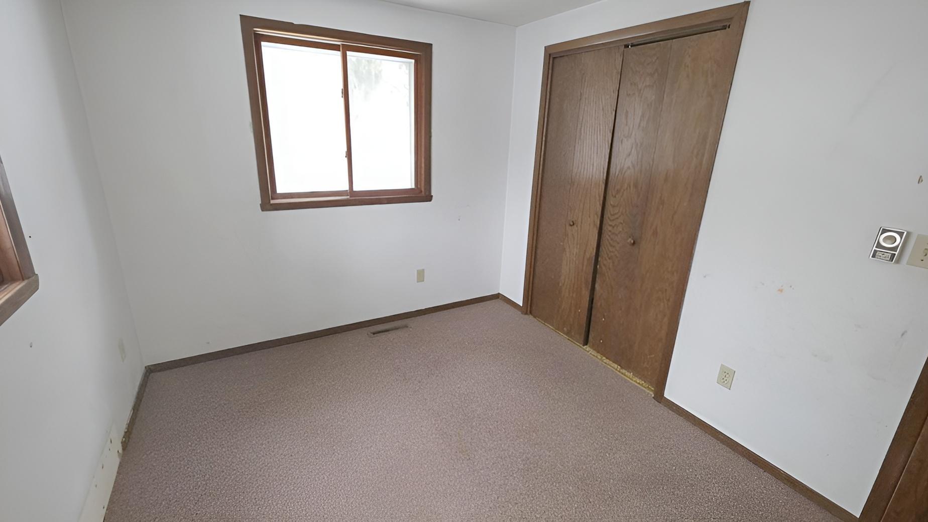 118 East Monroe Avenue Barron, WI 54812 - Photo 18 of 23