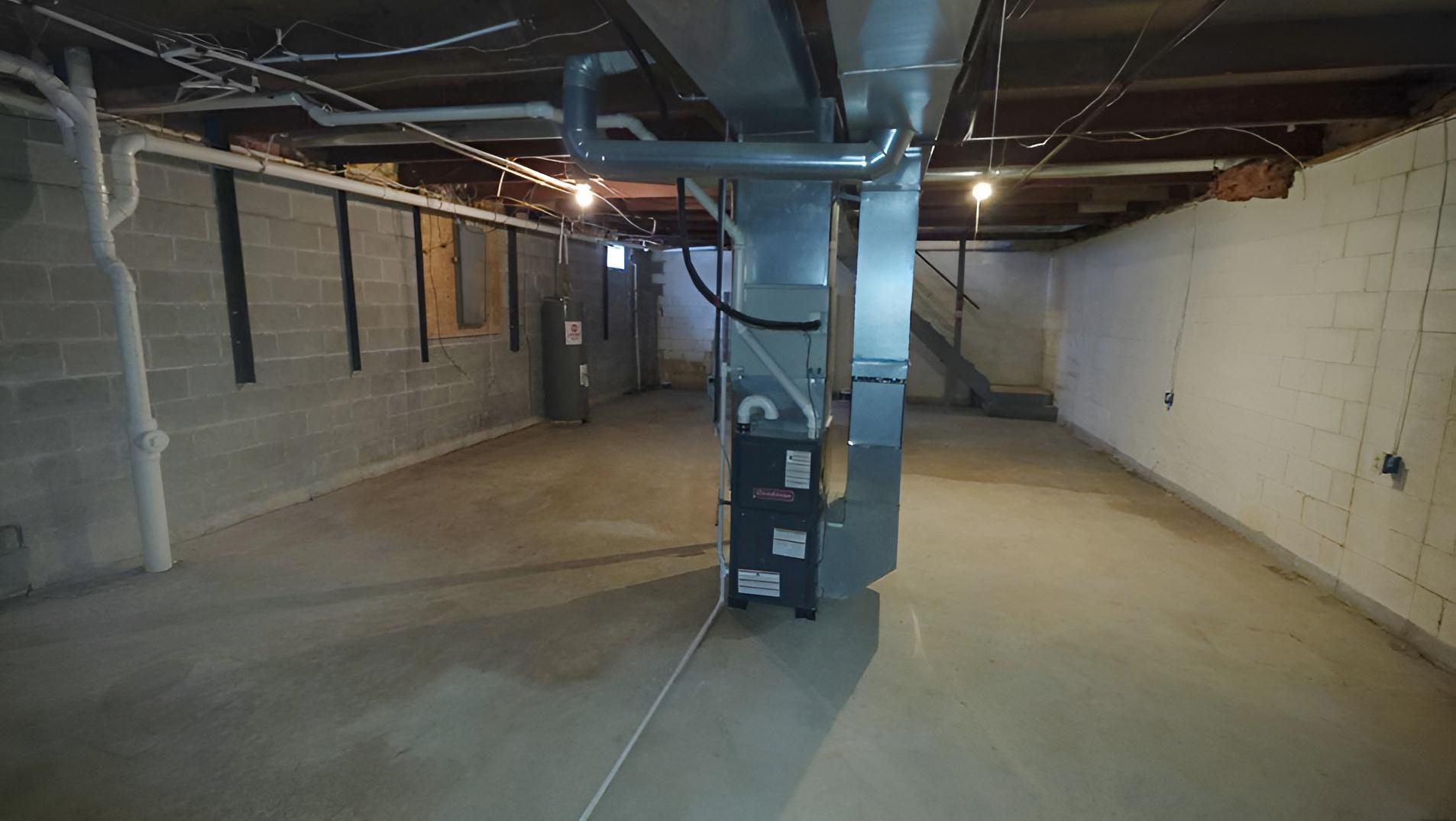 118 East Monroe Avenue Barron, WI 54812 - Photo 22 of 23