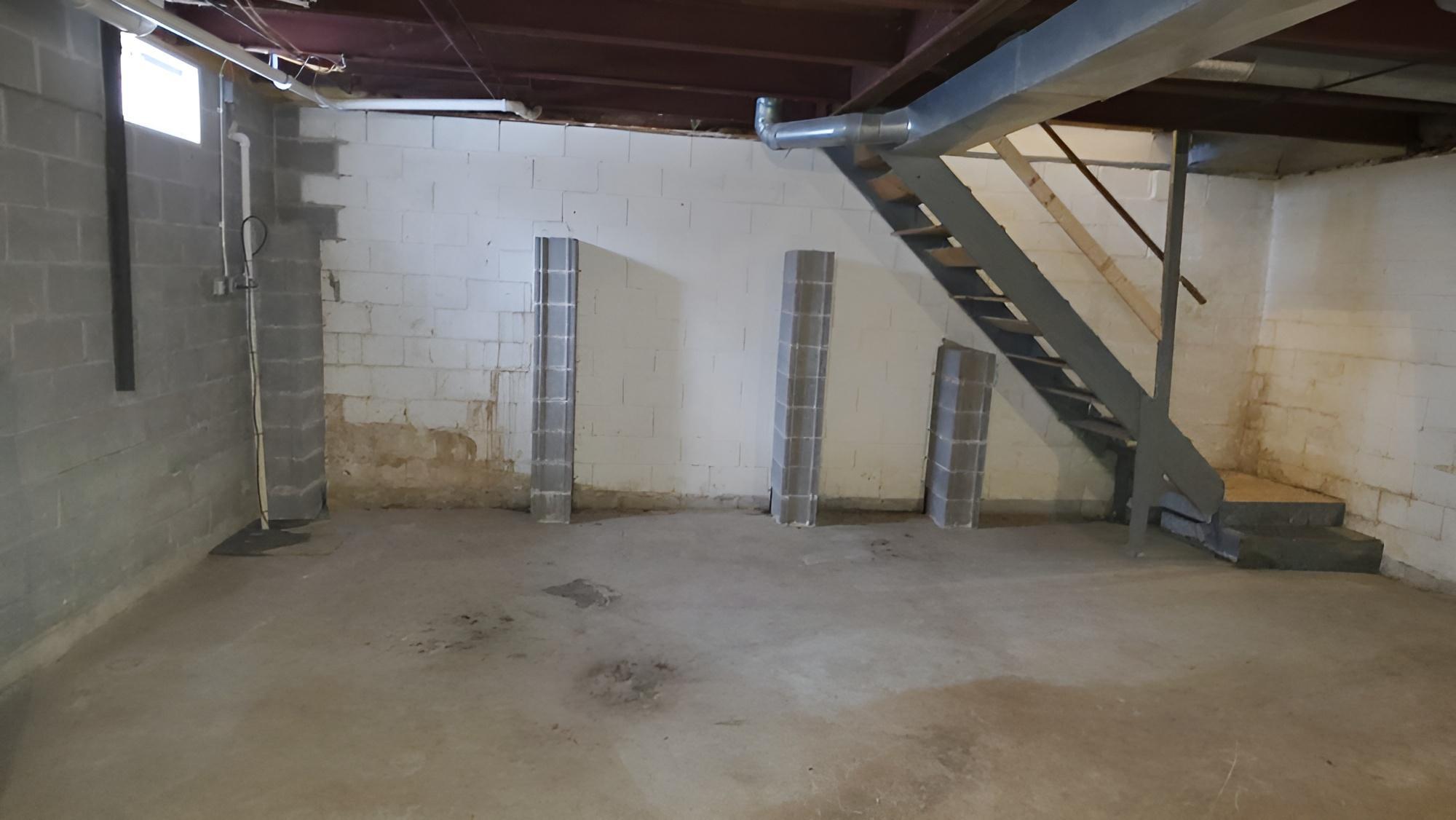 118 East Monroe Avenue Barron, WI 54812 - Photo 23 of 23