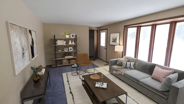 $153,000 | 118 East Monroe Avenue, Barron, WI 54812