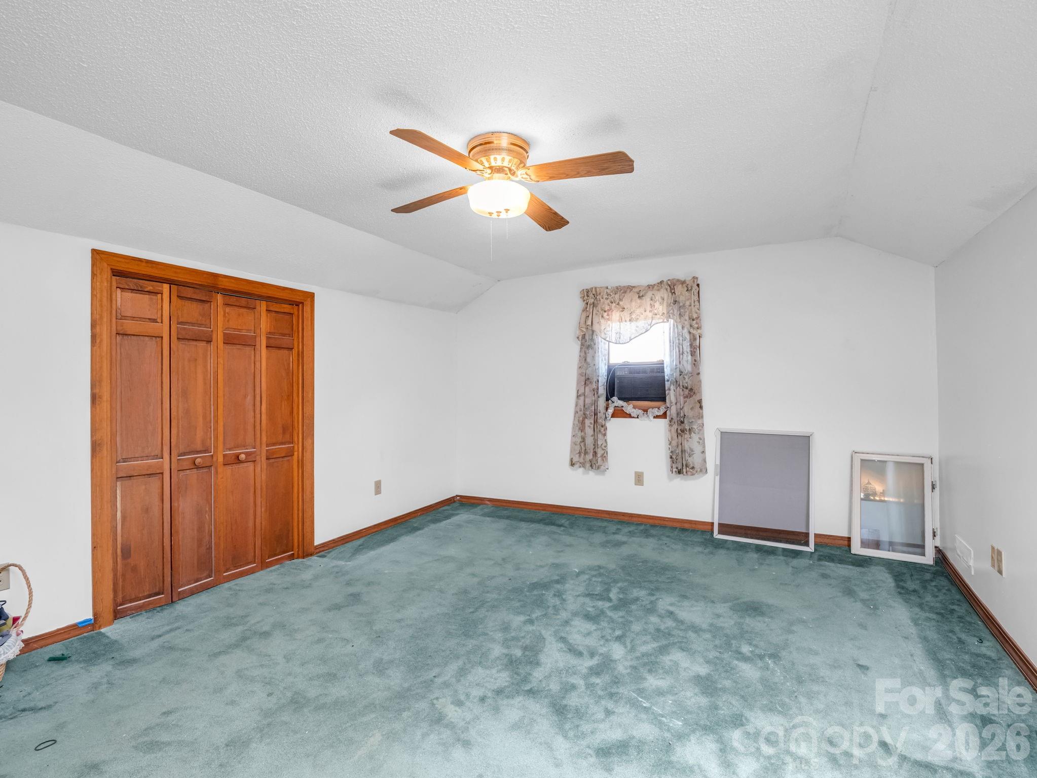 202 Sunset Memorial Road Forest City, NC 28043 - Photo 19 of 42