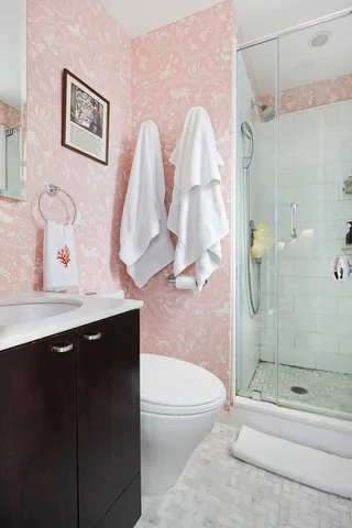 $2,199,000 | 30 East 9th Street, Unit 5LL | Greenwich Village