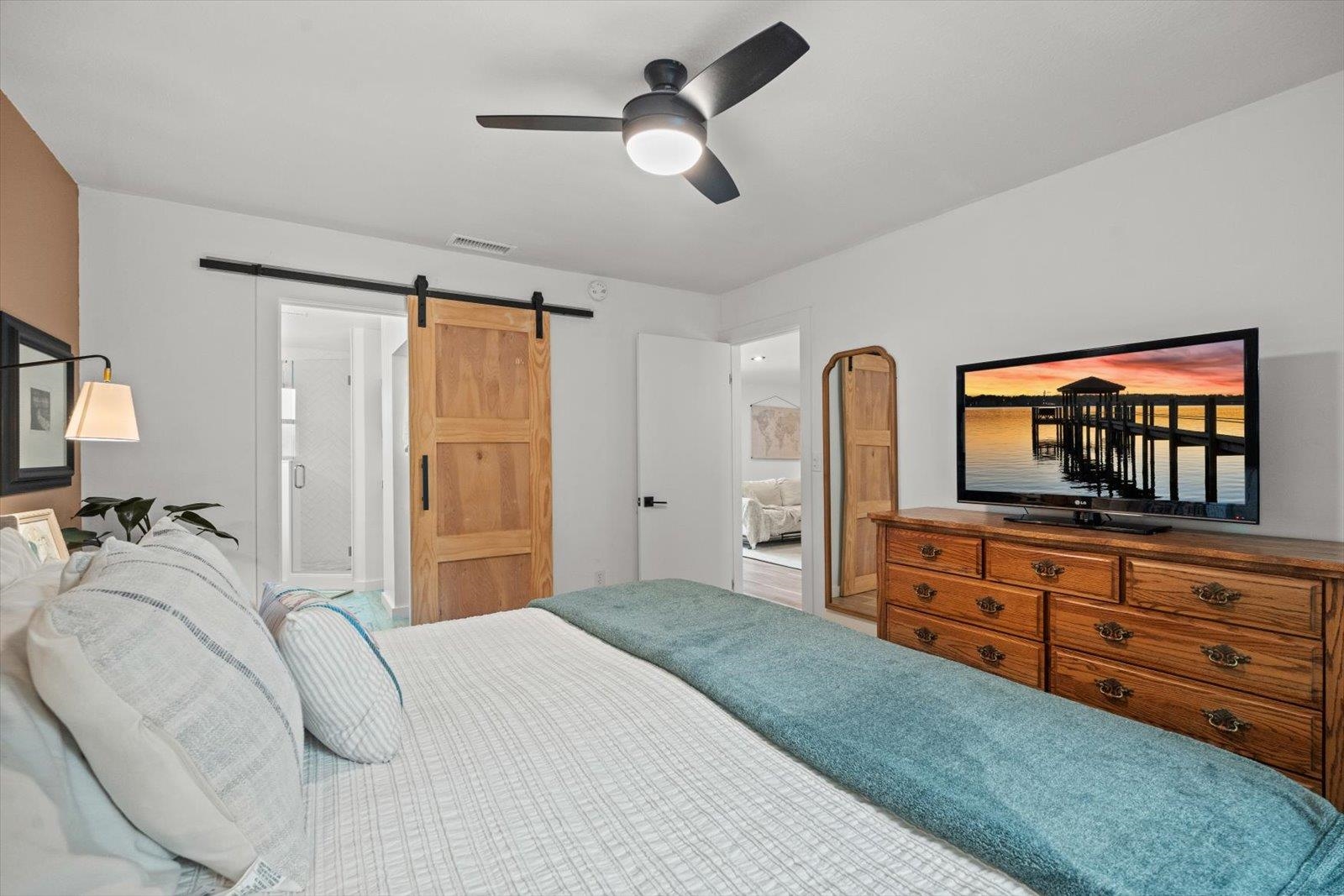 135 Orchis Road St. Augustine, FL 32086 - Photo 33 of 50 Gallery Image 33